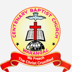 Logo CBC représentant Spinsy Casino